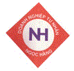 Cồn Công Nghiệp Ngọc Hằng - Doanh Nghiệp Tư Nhân Ngọc Hằng