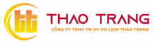 Xe Du Lịch Thảo Trang - Công Ty TNHH Thương Mại Dịch Vụ Du Lịch Thảo Trang