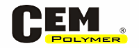Keo Dán Gạch Cem Polymer - Công Ty TNHH Đầu Tư Xây Dựng Cem Polymer Việt Nam