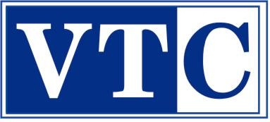 Logo công ty