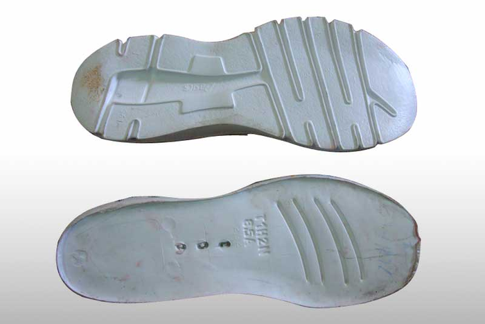 MIDSOLE IP