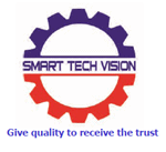 Cơ Khí Smart Tech Vision - Công Ty TNHH Công Nghệ Smart Tech Vision