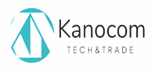 Vật Tư Phòng Sạch Kanocom - Công Ty TNHH Công Nghệ Và Thương Mại Kanocom