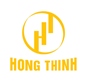 Chống Thấm Hồng Thịnh Group - Công Ty Cổ Phần Hồng Thịnh Group