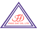 Cồn Phúc Đạt - Công Ty TNHH Phúc Đạt