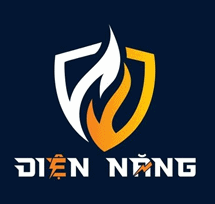 Công Ty TNHH Thương Mại Dịch Vụ Kỹ Thuật Điện Năng