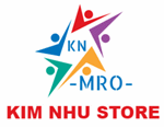 Vật Tư Công Nghiệp Kim Như - Cửa Hàng Kim Như