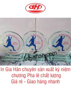 Kỷ niệm chương