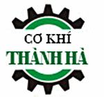 Cơ Khí Thành Hà - Công Ty TNHH Cơ Khí Sản Xuất Và Thương Mại Thành Hà