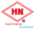 Kết Cấu Thép Huỳnh Nghiệp - Công Ty TNHH Huỳnh Nghiệp