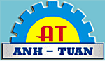 Thiết Bị Nhà Máy Anh Tuấn - Công Ty TNHH TMDV Xây Dựng Cơ Khí Thiết Bị Nâng Anh Tuấn