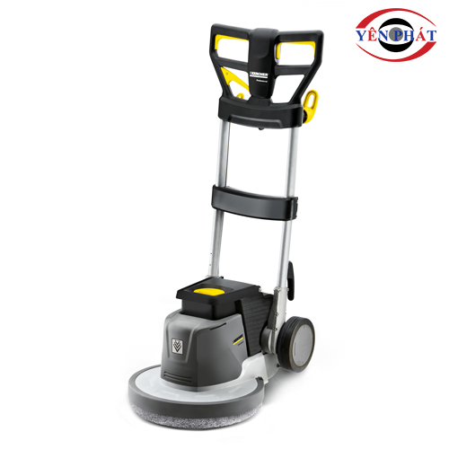 Máy chà sàn Karcher 43-180 C Adv