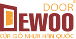 Cửa Gỗ Nhựa DEWOO - Công Ty Cổ Phần DEWOO