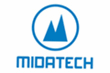 Máy Móc Cơ Khí Midatech - Công Ty TNHH Một Thành Viên Midatech