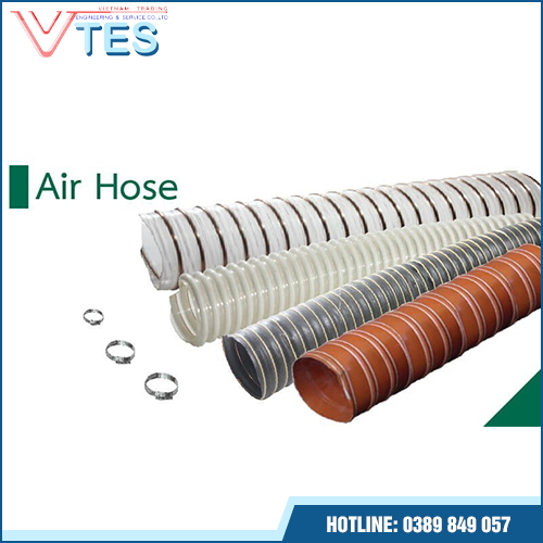 Air Hose