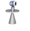 Micropilot M FMR230