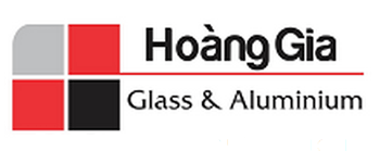 Logo công ty
