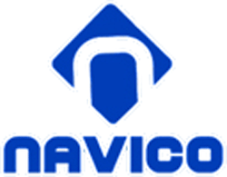 Logo Công Ty