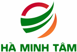 Cửa Cuốn Hà Minh Tâm - Công Ty TNHH Thương Mại Dịch Vụ Hà Minh Tâm