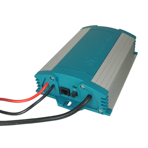 Inverters