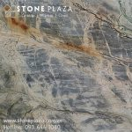 Đá Quartzite thạch anh tự nhiên