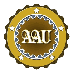 Thiết Bị Thủy Lực AAU - Công Ty CP Thế Giới Thủy Lực AAU