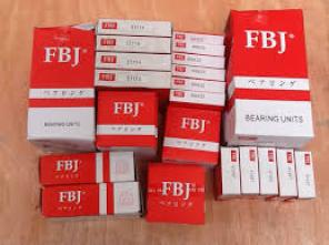 Vòng bi FBJ