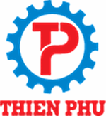 Cửa Cuốn Thiên Phú - Công Ty TNHH MTV SX Cơ Khí TM Thiên Phú