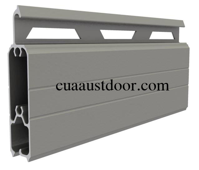Austdoor-A49i