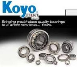 Vòng bi KOYO