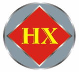 Thiết Bị Xi Mạ Hao Xin Việt Nam - Công Ty TNHH Thiết Bị Xi Mạ Hao Xin Việt Nam