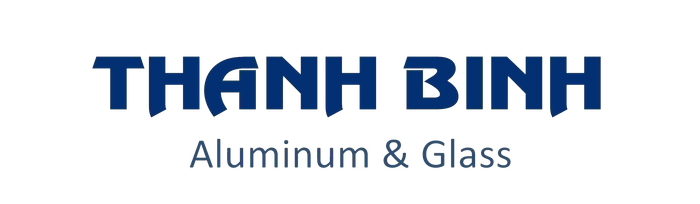 Logo Thanh Bình