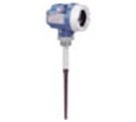 Micropilot M FMR231