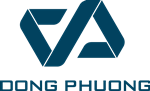 Nhôm Kính Đông Phương Plus - Công Ty Cổ Phần Đông Phương Plus