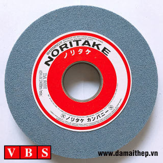Đá mài Noritake