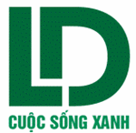 Chất Đốt Công Nghiệp LT - Công Ty Cổ Phần Xây Dựng Và Thương Mại LT