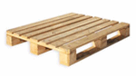 Pallet Gỗ Long Thanh Cảnh - Công Ty TNHH MTV Long Thanh Cảnh