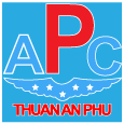 Logo công ty