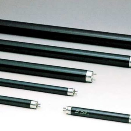 Bóng đèn cực tím xanh đen