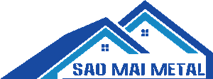 Xây Dựng Sao Mai Metal - Công Ty TNHH Kỹ Thuật Cơ Khí Sao Mai Metal