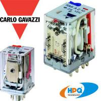 Carlo Gavazzi