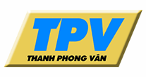 Trấu ép viên Thanh Phong Vân - Công Ty TNHH MTV Thanh Phong Vân