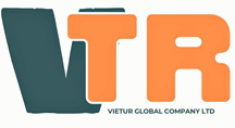 Ván ép VIETUR GLOBAL - Công Ty TNHH VIETUR GLOBAL