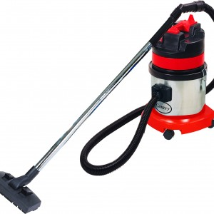 Máy hút bụi công nghiệp