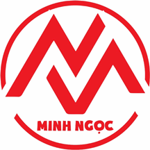 Máy Vặt Lông Minh Ngọc - Công Ty TNHH Sản Xuất Xuất Nhập Khẩu Minh Ngọc