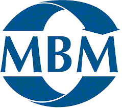 Đinh Cuộn MBM - Công Ty Cổ Phần MBM Group Việt Nam