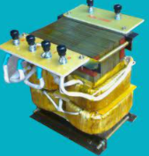 Biến thế UV