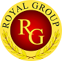 Chi Nhánh Công Ty TNHH ROYAL GROUP Việt Nam