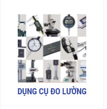 Dụng cụ đo lường