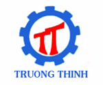 Cơ Khí Trường Thịnh - Công Ty TNHH Thương Mại Cơ Khí Trường Thịnh